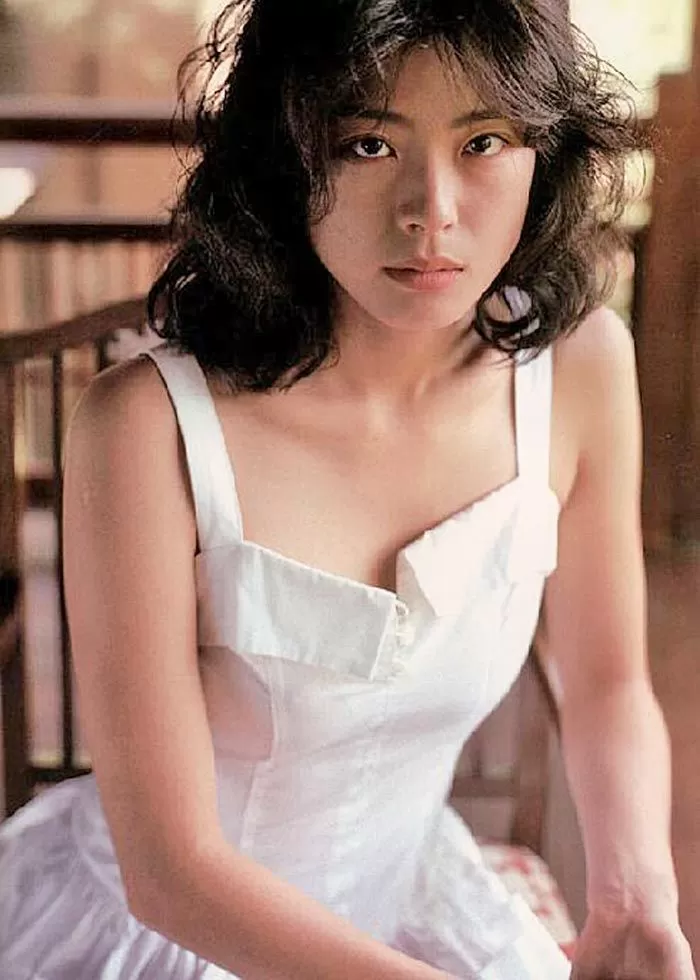 Makiko Kuno